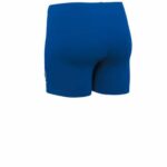 Stanno Essenza Hotpants - Image 6
