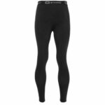 stanno Thermo Pants - Image 5