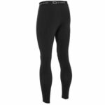 stanno Thermo Pants - Image 6