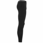 stanno Thermo Pants - Image 7