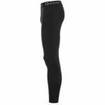 stanno Thermo Pants - Image 8