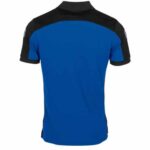 stanno Pride Polo - Image 5