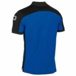 stanno Pride Polo - Image 6