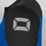 stanno Pride Polo - Image 9