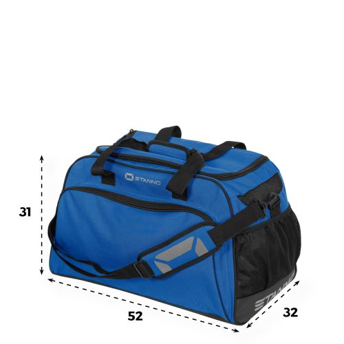 Merano Bag Blue One size
