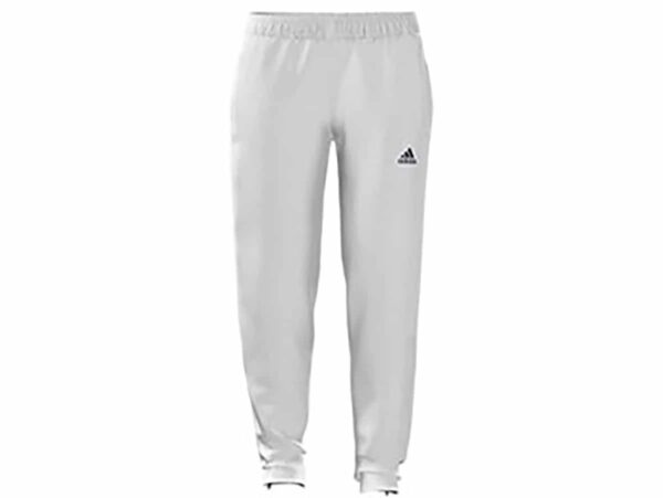 Adidas T19 Woven Pant Women White