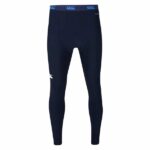 THERMOREG LEGGINGS NAVY XS THERMOREG LEGGINGS NAVY XS