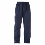 OPEN HEM STADIUM PANT NAVY 4XL