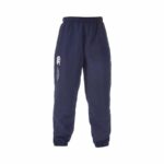 CUFFED STADIUM PANT NAVY 4XL
