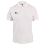 CRICKET SHIRT CRICKET CREAM 5XL
