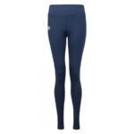 VAPODRI FULL LENGTH TIGHT NAVY 18