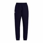 Canterbury Club Plain Track Pant