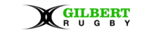 gr