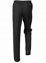 adm TRAINING PANT - LINED - Image 2