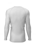 adm BASELAYER TOP - Image 2