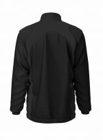 adm SHOWERPROOF JACKET - Image 2