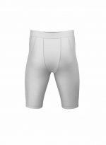 adm BASELAYER SHORTS - Image 2
