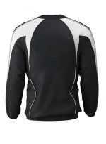 adm CONTACT TRAINING TOP - Image 2