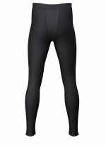 adm BASELAYER TIGHTS - Image 2
