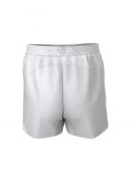 adm PRO RUGBY SHORT - Image 2