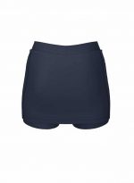 adm PREMIUM PRO SKORT - Image 3