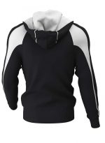 adm PRO HOODY - Image 2