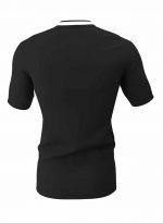 adm PRO TRAINING TEE - Image 2
