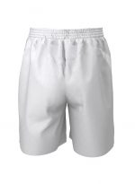 adm PRO TRAINING SHORT - Image 2