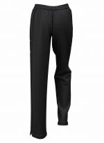 adm WOMEN'S STADIUM PANT - Image 2