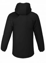 adm CONTOURED THERMAL JACKET - Image 2