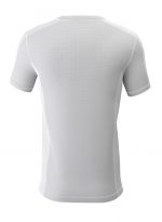 adm TECH TEE CREW NECK - Image 2