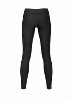 adm WOMEN'S POWER STRETCH LEGGING - Image 2
