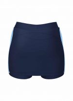 adm IGEN SKORT - Image 4