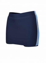 IGEN SKORT Navy/Sky