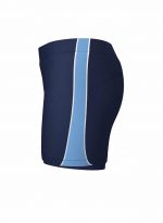 adm IGEN SKORT - Image 2