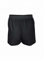 adm IMPACT RUGBY SHORT - Image 2