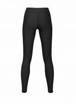 adm WOMEN'S IGEN ACADEMY STRETCH LEGGING - Image 2