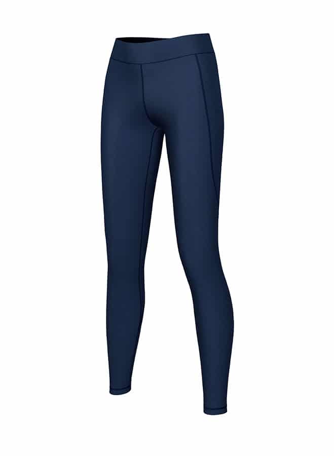 adm WOMEN'S IGEN ACADEMY STRETCH LEGGING adm WOMEN'S IGEN ACADEMY STRETCH LEGGING