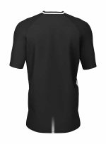 adm EDGE PRO TRAINING TEE - Image 2
