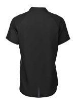 adm EDGE PRO TEAM POLO - Image 2