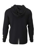 adm EDGE PRO TECH POLY HOODY - Image 2