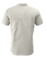 adm PREMIUM Short Sleeve CRICKET SHIRT - Image 2