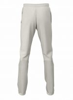 adm PREMIUM CRICKET TROUSER - Image 2