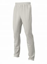 PREMIUM CRICKET TROUSER Ivory