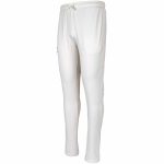 Gray Nicolls TROUSER PRO PERFORMANCE Ivory