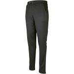 Gray Nicolls TROUSER TRAIN PRO PERFORMANCE Black