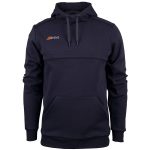 Grays Hockey TOP HOODIE POINT Dark Navy