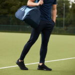 adm SKINNY PANT
