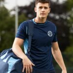 adm PRO TRAINING TEE