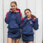 adm PRO HOODY